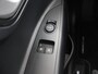 Kia Stonic 1.0 T-GDi MHEV DynamicLine | Navigatie | Parkeercamera | Airco | Cruise Control |
