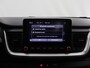 Kia Stonic 1.0 T-GDi MHEV DynamicLine | Navigatie | Parkeercamera | Airco | Cruise Control |