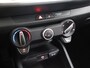 Kia Stonic 1.0 T-GDi MHEV DynamicLine | Navigatie | Parkeercamera | Airco | Cruise Control |