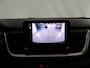 Kia Stonic 1.0 T-GDi MHEV DynamicLine | Navigatie | Parkeercamera | Airco | Cruise Control |
