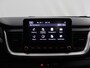 Kia Stonic 1.0 T-GDi MHEV DynamicLine | Navigatie | Parkeercamera | Airco | Cruise Control |