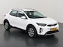 Kia Stonic 1.0 T-GDi MHEV DynamicLine | Navigatie | Parkeercamera | Airco | Cruise Control |