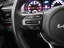 Kia Stonic 1.0 T-GDi MHEV DynamicLine | Navigatie | Parkeercamera | Airco | Cruise Control |