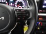 Kia Stonic 1.0 T-GDi MHEV DynamicLine | Navigatie | Parkeercamera | Airco | Cruise Control |