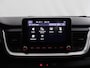 Kia Stonic 1.0 T-GDi MHEV DynamicLine | Navigatie | Parkeercamera | Airco | Cruise Control |