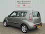 Kia Soul 1.6i HOGE INSTAP TREKHAAK AIRCO 131.291 KM