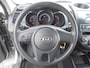 Kia Soul 1.6i HOGE INSTAP TREKHAAK AIRCO 131.291 KM