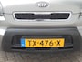 Kia Soul 1.6i HOGE INSTAP TREKHAAK AIRCO 131.291 KM