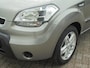 Kia Soul 1.6i HOGE INSTAP TREKHAAK AIRCO 131.291 KM