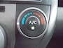 Kia Soul 1.6i HOGE INSTAP TREKHAAK AIRCO 131.291 KM