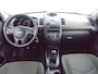 Kia Soul 1.6i HOGE INSTAP TREKHAAK AIRCO 131.291 KM