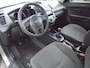 Kia Soul 1.6i HOGE INSTAP TREKHAAK AIRCO 131.291 KM