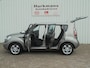 Kia Soul 1.6i HOGE INSTAP TREKHAAK AIRCO 131.291 KM