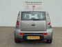 Kia Soul 1.6i HOGE INSTAP TREKHAAK AIRCO 131.291 KM