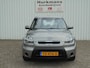 Kia Soul 1.6i HOGE INSTAP TREKHAAK AIRCO 131.291 KM