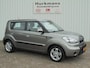 Kia Soul 1.6i HOGE INSTAP TREKHAAK AIRCO 131.291 KM