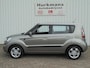 Kia Soul 1.6i HOGE INSTAP TREKHAAK AIRCO 131.291 KM