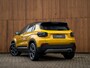 Jeep Avenger 1.2 e-Hybrid Summit | Pano-dak | 18 inch | Adapt. cruise | JBL