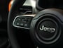 Jeep Avenger 1.2 e-Hybrid Summit | Pano-dak | 18 inch | Adapt. cruise | JBL
