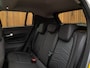 Jeep Avenger 1.2 e-Hybrid Summit | Pano-dak | 18 inch | Adapt. cruise | JBL