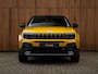Jeep Avenger 1.2 e-Hybrid Summit | Pano-dak | 18 inch | Adapt. cruise | JBL
