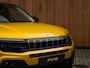 Jeep Avenger 1.2 e-Hybrid Summit | Pano-dak | 18 inch | Adapt. cruise | JBL