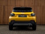 Jeep Avenger 1.2 e-Hybrid Summit | Pano-dak | 18 inch | Adapt. cruise | JBL