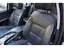 BMW 5-Serie Touring 523i Executive | Panoramadak | Leer | Maniakaal onderhouden | BTW | Youngtimer |