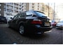BMW 5-Serie Touring 523i Executive | Panoramadak | Leer | Maniakaal onderhouden | BTW | Youngtimer |