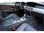 BMW 5-Serie Touring 523i Executive | Panoramadak | Leer | Maniakaal onderhouden | BTW | Youngtimer |