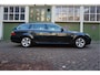 BMW 5-Serie Touring 523i Executive | Panoramadak | Leer | Maniakaal onderhouden | BTW | Youngtimer |