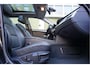 BMW 5-Serie Touring 523i Executive | Panoramadak | Leer | Maniakaal onderhouden | BTW | Youngtimer |