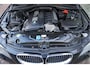BMW 5-Serie Touring 523i Executive | Panoramadak | Leer | Maniakaal onderhouden | BTW | Youngtimer |