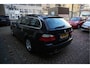 BMW 5-Serie Touring 523i Executive | Panoramadak | Leer | Maniakaal onderhouden | BTW | Youngtimer |