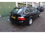 BMW 5-Serie Touring 523i Executive | Panoramadak | Leer | Maniakaal onderhouden | BTW | Youngtimer |