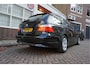 BMW 5-Serie Touring 523i Executive | Panoramadak | Leer | Maniakaal onderhouden | BTW | Youngtimer |
