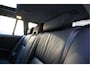 BMW 5-Serie Touring 523i Executive | Panoramadak | Leer | Maniakaal onderhouden | BTW | Youngtimer |