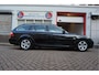 BMW 5-Serie Touring 523i Executive | Panoramadak | Leer | Maniakaal onderhouden | BTW | Youngtimer |