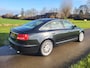 Audi A6 Limousine 2.0 TFSI 101.815km NAP trekhaak YOUNGTIMER