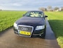 Audi A6 Limousine 2.0 TFSI 101.815km NAP trekhaak YOUNGTIMER
