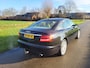 Audi A6 Limousine 2.0 TFSI 101.815km NAP trekhaak YOUNGTIMER