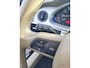 Audi A6 Limousine 2.0 TFSI 101.815km NAP trekhaak YOUNGTIMER