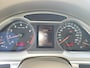 Audi A6 Limousine 2.0 TFSI 101.815km NAP trekhaak YOUNGTIMER