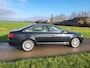 Audi A6 Limousine 2.0 TFSI 101.815km NAP trekhaak YOUNGTIMER