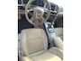 Audi A6 Limousine 2.0 TFSI 101.815km NAP trekhaak YOUNGTIMER