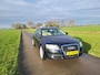 Audi A6 Limousine 2.0 TFSI 101.815km NAP trekhaak YOUNGTIMER