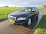 Audi A6 Limousine 2.0 TFSI 101.815km NAP trekhaak YOUNGTIMER
