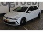 Volkswagen Golf 1.5 eTSI R-Line | Incl. 12 maanden garantie | Adaptieve cruise control | Climate control | Stoel/stuur verwarming | Apple carplay/Android auto | DAB radio | Parkeercamera |