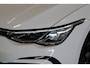 Volkswagen Golf 1.5 eTSI R-Line | Incl. 12 maanden garantie | Adaptieve cruise control | Climate control | Stoel/stuur verwarming | Apple carplay/Android auto | DAB radio | Parkeercamera |