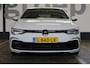 Volkswagen Golf 1.5 eTSI R-Line | Incl. 12 maanden garantie | Adaptieve cruise control | Climate control | Stoel/stuur verwarming | Apple carplay/Android auto | DAB radio | Parkeercamera |